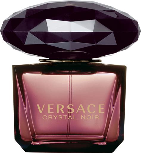 versace crystal noir edt 90 ml vapo|versace crystal noir best price.